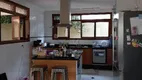 Foto 43 de Casa de Condomínio com 4 Quartos à venda, 442m² em Loteamento Residencial Barão do Café, Campinas