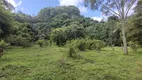 Foto 39 de Fazenda/Sítio à venda, 67500m² em Zona Rural, Delfim Moreira