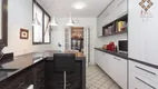 Foto 22 de Apartamento com 3 Quartos à venda, 184m² em Aclimação, São Paulo
