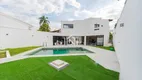Foto 31 de Casa de Condomínio com 6 Quartos à venda, 520m² em Granja Viana, Cotia