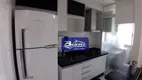 Foto 5 de Apartamento com 2 Quartos à venda, 53m² em Parque Cecap, Guarulhos