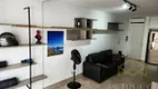 Foto 11 de Apartamento com 1 Quarto à venda, 44m² em Centro, Campinas