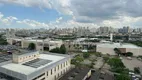 Foto 15 de Apartamento com 2 Quartos à venda, 70m² em Parque da Mooca, São Paulo