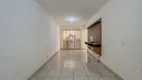 Foto 4 de Casa de Condomínio com 3 Quartos à venda, 120m² em Chacaras Sao Pedro, Aparecida de Goiânia