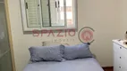 Foto 53 de Apartamento com 3 Quartos à venda, 93m² em Taquaral, Campinas