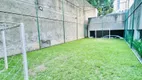 Foto 22 de Apartamento com 4 Quartos à venda, 144m² em Espinheiro, Recife