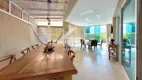 Foto 20 de Casa com 5 Quartos à venda, 502m² em Alphaville I, Salvador