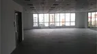 Foto 4 de Sala Comercial para alugar, 353m² em Brooklin, São Paulo