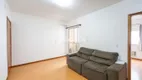 Foto 12 de Apartamento com 2 Quartos para alugar, 57m² em Boa Vista, Blumenau