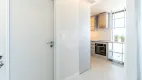 Foto 33 de Apartamento com 3 Quartos à venda, 133m² em Praia Brava de Itajai, Itajaí