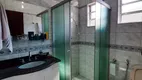 Foto 30 de Sobrado com 3 Quartos à venda, 229m² em Canhema, Diadema