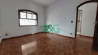 Foto 21 de Sobrado com 3 Quartos à venda, 190m² em Jardim Vila Formosa, São Paulo