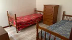 Foto 14 de Casa de Condomínio com 2 Quartos à venda, 61m² em Portinho, Cabo Frio
