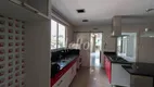 Foto 42 de Apartamento com 4 Quartos para alugar, 379m² em Jardim, Santo André