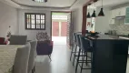 Foto 7 de Casa com 3 Quartos à venda, 242m² em Anil, Rio de Janeiro