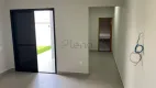 Foto 13 de Casa com 3 Quartos à venda, 172m² em Vila Real, Hortolândia