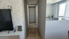 Foto 7 de Apartamento com 2 Quartos à venda, 60m² em Vila Iracema, Barueri