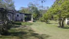 Foto 3 de Fazenda/Sítio com 2 Quartos à venda, 6000m² em Vila Caputera, Mogi das Cruzes