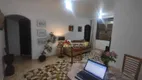Foto 2 de Apartamento com 2 Quartos à venda, 120m² em Gonzaga, Santos