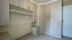 Foto 17 de Apartamento com 2 Quartos à venda, 44m² em Jardim Santa Terezinha, São Paulo