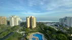 Foto 7 de Apartamento com 3 Quartos à venda, 225m² em Barra da Tijuca, Rio de Janeiro