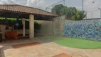 Foto 21 de Apartamento com 2 Quartos à venda, 56m² em Campestre, Santo André