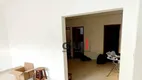 Foto 21 de Casa de Condomínio com 2 Quartos à venda, 210m² em Conjunto Habitacional Padre José de Anchieta, São Paulo