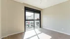 Foto 21 de Casa de Condomínio com 4 Quartos à venda, 380m² em Campo Comprido, Curitiba