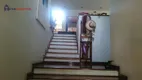 Foto 4 de Casa de Condomínio com 4 Quartos à venda, 400m² em Aldeia da Serra, Barueri