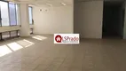 Foto 8 de Sala Comercial para alugar, 285m² em Centro, São Paulo