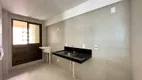 Foto 27 de Apartamento com 2 Quartos à venda, 70m² em Parque Bela Vista, Salvador