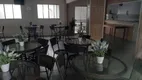 Foto 28 de Apartamento com 3 Quartos à venda, 76m² em Jardim dos Oliveiras, Campinas