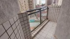 Foto 18 de Apartamento com 2 Quartos à venda, 68m² em Higienópolis, Ribeirão Preto