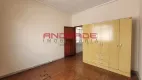 Foto 8 de Casa com 2 Quartos para alugar, 60m² em Rebouças, Curitiba