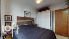 Foto 10 de Apartamento com 2 Quartos à venda, 57m² em Vila Andrade, São Paulo