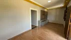 Foto 18 de Casa com 4 Quartos à venda, 400m² em Novo Progresso, Contagem