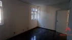 Foto 20 de Sobrado com 4 Quartos à venda, 290m² em Jardim Apolo, São José dos Campos