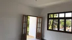 Foto 14 de Casa com 8 Quartos à venda, 360m² em Piratininga, Niterói