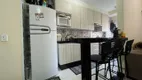 Foto 18 de Apartamento com 2 Quartos à venda, 70m² em Residencial Dona Margarida, Santa Bárbara D'Oeste