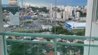 Foto 36 de Apartamento com 4 Quartos à venda, 190m² em Jardim das Colinas, São José dos Campos