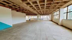 Foto 10 de Sala Comercial para alugar, 680m² em Savassi, Belo Horizonte