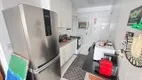 Foto 10 de Apartamento com 3 Quartos à venda, 90m² em Pinheiros, São Paulo