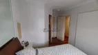 Foto 24 de Apartamento com 3 Quartos à venda, 125m² em Perdizes, São Paulo