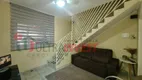 Foto 9 de Casa com 2 Quartos à venda, 170m² em Eden, Sorocaba