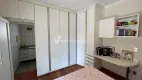 Foto 27 de Sobrado com 4 Quartos para venda ou aluguel, 500m² em Jardim Nossa Senhora Auxiliadora, Campinas