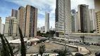 Foto 3 de Apartamento com 3 Quartos à venda, 87m² em Alto da Glória, Goiânia