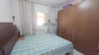 Foto 5 de Casa com 3 Quartos à venda, 90m² em Jardim Pararangaba, São José dos Campos