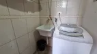 Foto 10 de Sobrado com 3 Quartos à venda, 173m² em Parque Selecta, São Bernardo do Campo