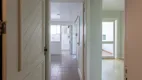 Foto 5 de Apartamento com 3 Quartos à venda, 90m² em Tristeza, Porto Alegre