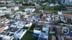 Foto 4 de Lote/Terreno à venda, 240m² em Plano Diretor Norte, Palmas